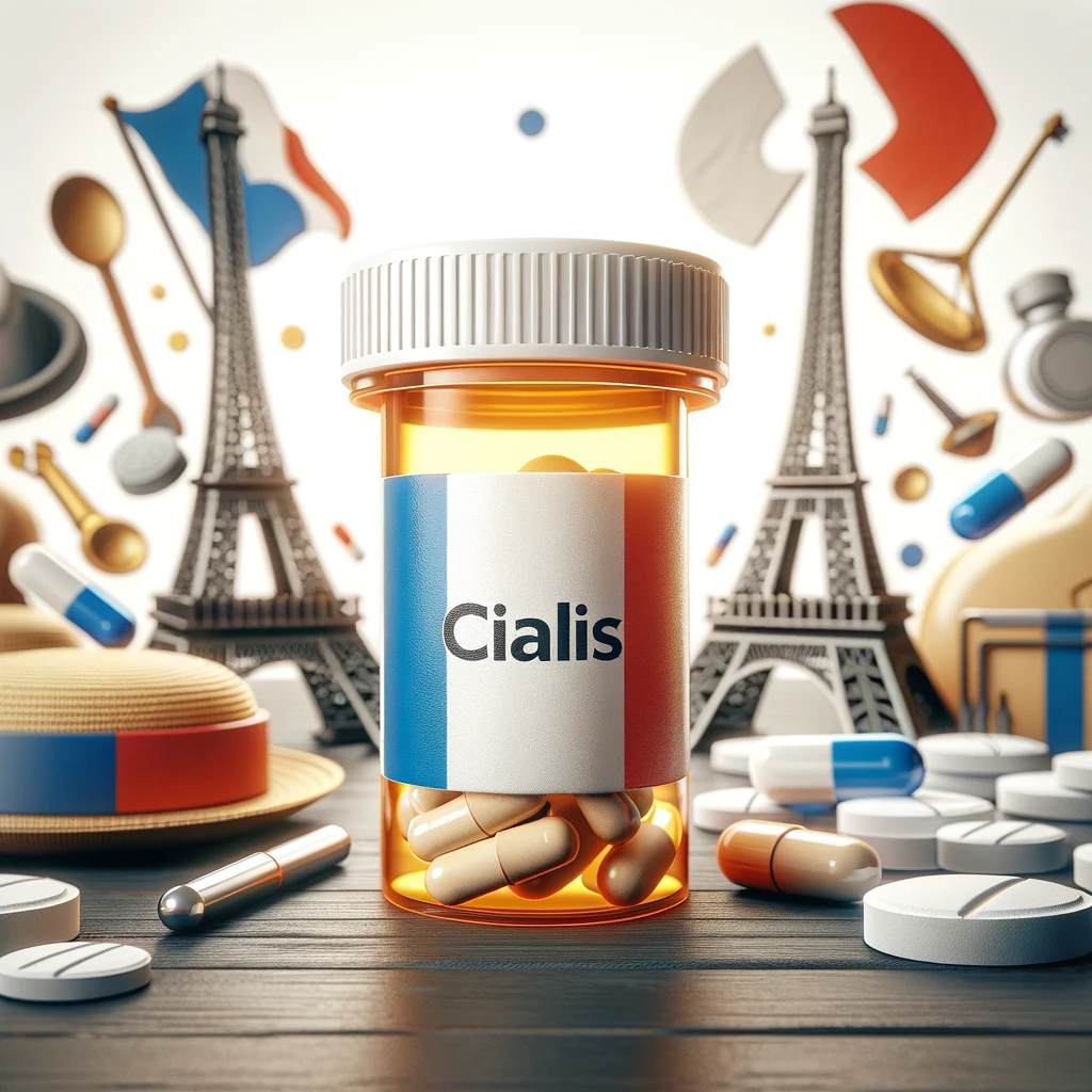 Prix cialis 10 mg belgique 